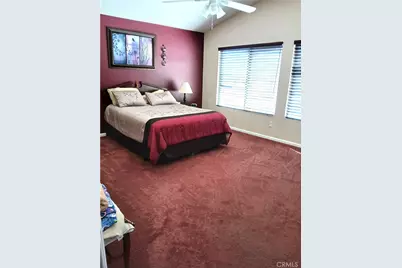 27877 Kalmia, Moreno Valley, CA 92555 - Photo 17
