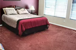27877 Kalmia, Moreno Valley, CA 92555 - Photo 17