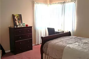 27877 Kalmia, Moreno Valley, CA 92555 - Photo 27