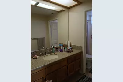 27877 Kalmia, Moreno Valley, CA 92555 - Photo 15