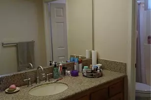 27877 Kalmia, Moreno Valley, CA 92555 - Photo 15