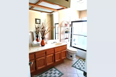 27877 Kalmia, Moreno Valley, CA 92555 - Photo 29