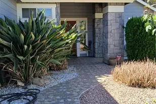 27877 Kalmia, Moreno Valley, CA 92555 - Photo 3
