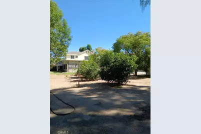 27877 Kalmia, Moreno Valley, CA 92555 - Photo 39