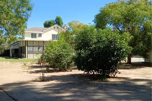27877 Kalmia, Moreno Valley, CA 92555 - Photo 39