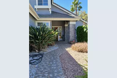 27877 Kalmia, Moreno Valley, CA 92555 - Photo 3