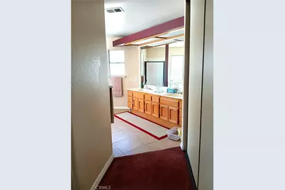 27877 Kalmia, Moreno Valley, CA 92555 - Photo 19