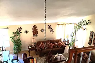 27877 Kalmia, Moreno Valley, CA 92555 - Photo 9