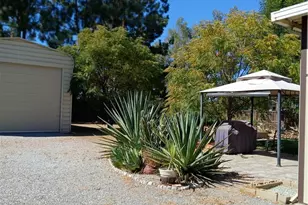 27877 Kalmia, Moreno Valley, CA 92555 - Photo 35