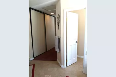 27877 Kalmia, Moreno Valley, CA 92555 - Photo 21