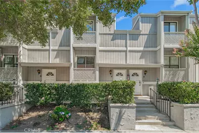 965 E Del Mar Boulevard #4, Pasadena, CA 91106 - Photo 5