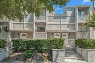 965 E Del Mar Blvd, Pasadena, CA 91106 - Photo 5