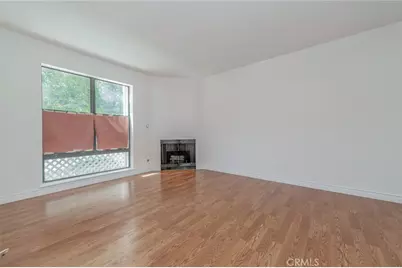 965 E Del Mar Boulevard #4, Pasadena, CA 91106 - Photo 9