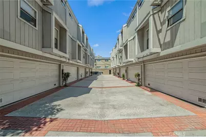965 E Del Mar Boulevard #4, Pasadena, CA 91106 - Photo 3