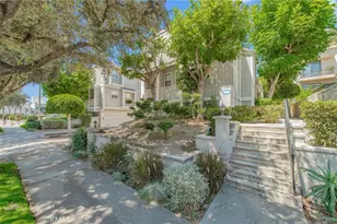 965 E Del Mar Blvd, Pasadena, CA 91106 - Photo 1