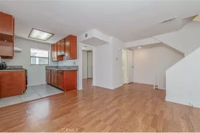 965 E Del Mar Boulevard #4, Pasadena, CA 91106 - Photo 11