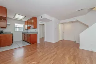 965 E Del Mar Blvd, Pasadena, CA 91106 - Photo 11
