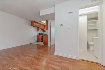 965 E Del Mar Boulevard #4, Pasadena, CA 91106 - Photo 7