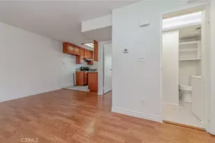 965 E Del Mar Blvd, Pasadena, CA 91106 - Photo 7