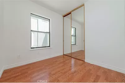 965 E Del Mar Boulevard #4, Pasadena, CA 91106 - Photo 17