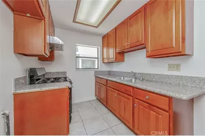 965 E Del Mar Boulevard #4, Pasadena, CA 91106 - Photo 13