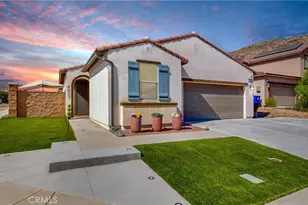 6607 Bryce Canyon Ct, Jurupa, CA 92509 - Photo 1