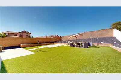 6607 Bryce Canyon Court, Jurupa, CA 92509 - Photo 25