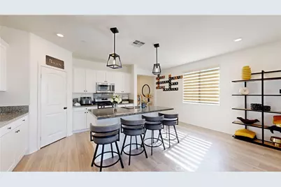 6607 Bryce Canyon Court, Jurupa, CA 92509 - Photo 7