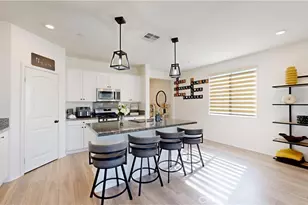 6607 Bryce Canyon Ct, Jurupa Valley, CA 92509 - Photo 7