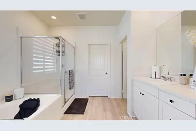 6607 Bryce Canyon Court, Jurupa, CA 92509 - Photo 15