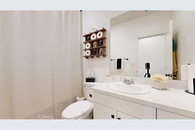 6607 Bryce Canyon Court, Jurupa, CA 92509 - Photo 21