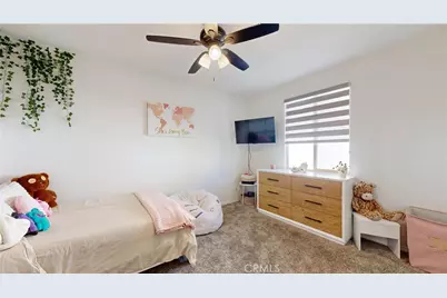 6607 Bryce Canyon Court, Jurupa, CA 92509 - Photo 19