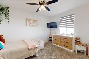6607 Bryce Canyon Ct, Jurupa Valley, CA 92509 - Photo 19