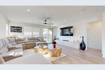 6607 Bryce Canyon Court, Jurupa, CA 92509 - Photo 9