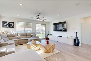 6607 Bryce Canyon Ct, Jurupa Valley, CA 92509 - Photo 9