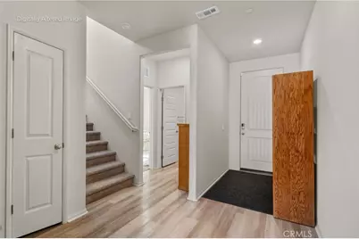 35256 Lopez, Beaumont, CA 92223 - Photo 5