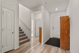 35256 Lopez, Beaumont, CA 92223 - Photo 5