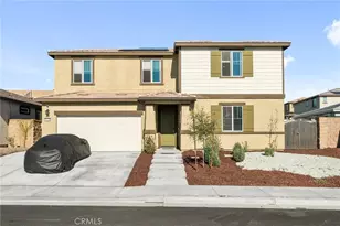35256 Lopez, Beaumont, CA 92223 - Photo 1