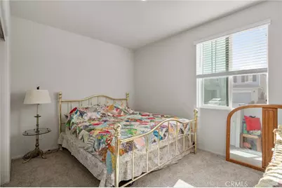 35256 Lopez, Beaumont, CA 92223 - Photo 7