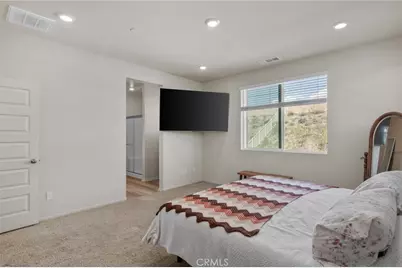 35256 Lopez, Beaumont, CA 92223 - Photo 9