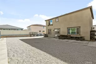 35256 Lopez, Beaumont, CA 92223 - Photo 1