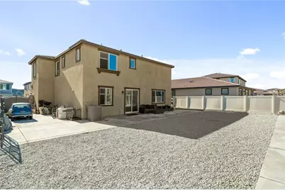35256 Lopez, Beaumont, CA 92223 - Photo 13