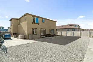 35256 Lopez, Beaumont, CA 92223 - Photo 13