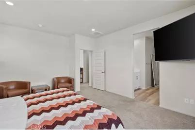 35256 Lopez, Beaumont, CA 92223 - Photo 9