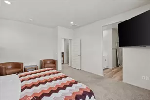 35256 Lopez, Beaumont, CA 92223 - Photo 9