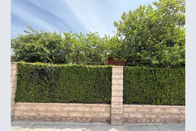 6030 Coldwater Canyon, North Hollywood, CA 91606 - Photo 3