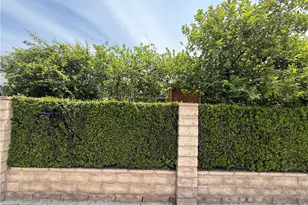 6030 Coldwater Canyon, North Hollywood, CA 91606 - Photo 3