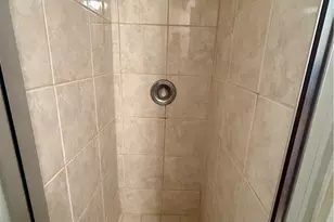 6030 Coldwater Canyon, North Hollywood, CA 91606 - Photo 7