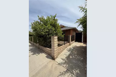 6030 Coldwater Canyon, North Hollywood, CA 91606 - Photo 3