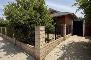 6030 Coldwater Canyon, North Hollywood, CA 91606 - Photo 3